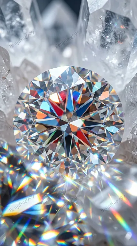 Ultra Customized Seamless Wallpapers