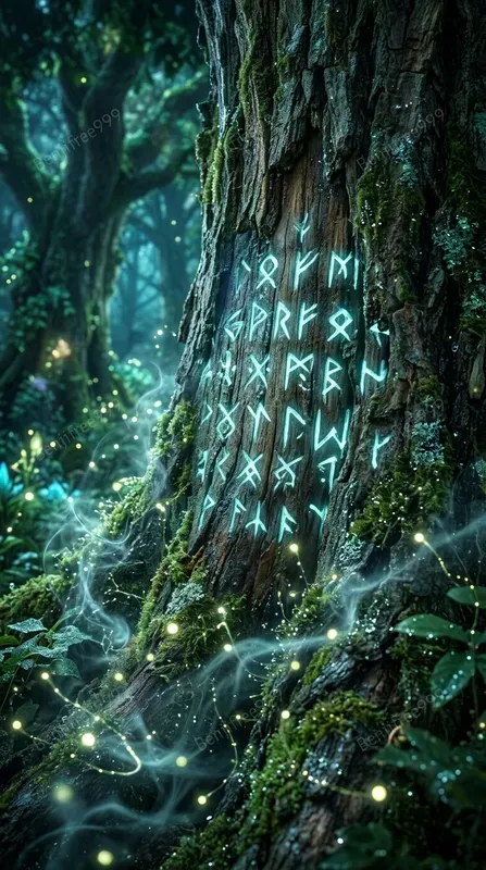 Ultra Customized Seamless Wallpapers