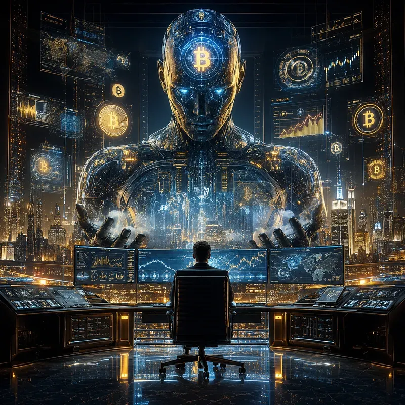 Trading Empires