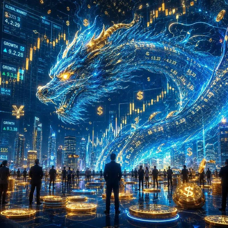 Trading Empires