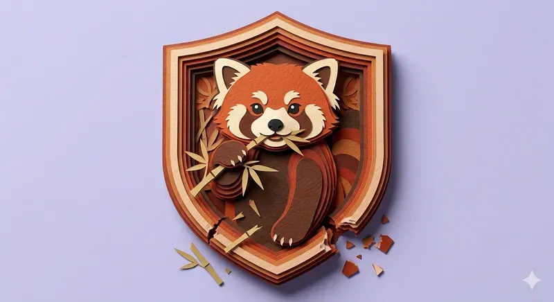 3D Popout Papercut Sticker Creators