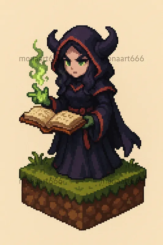 Nostalgic 16bit RPG Sprites