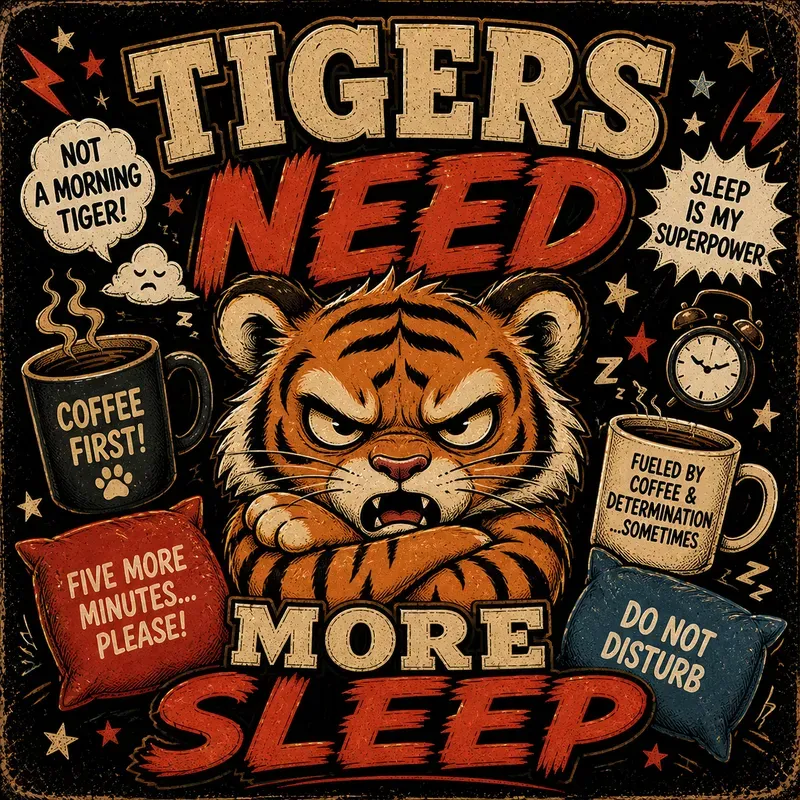 Angry Animal Quote Tshirts
