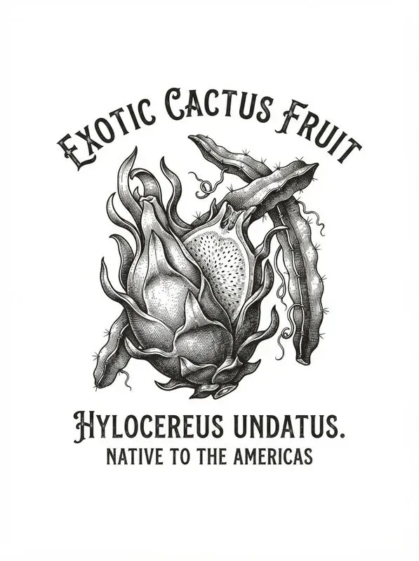19thcentury Engraving Tshirt Designs