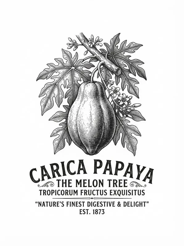 19thcentury Engraving Tshirt Designs