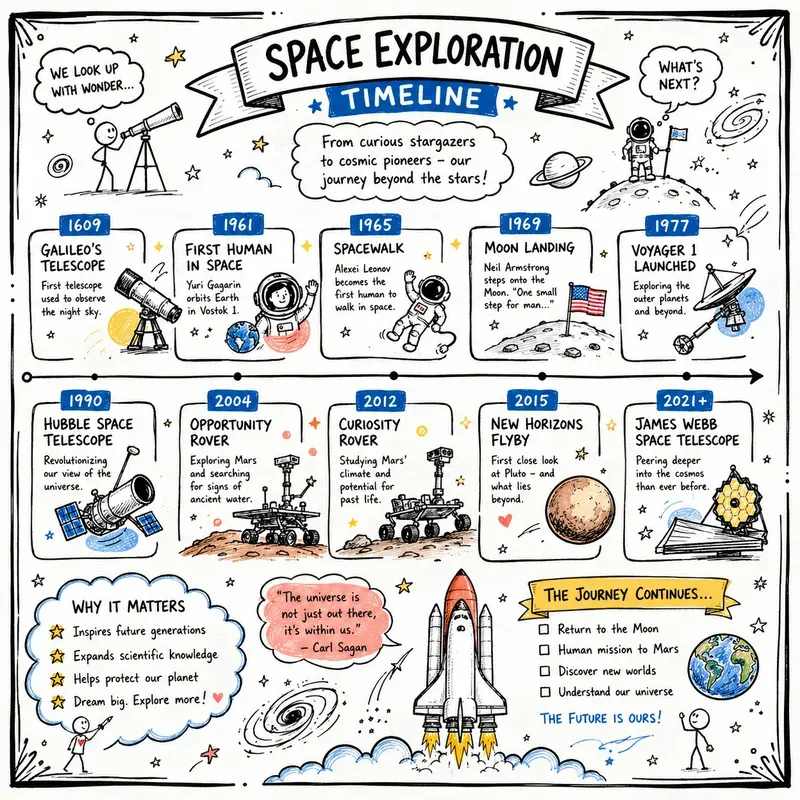 Premium Sketchnote Creators