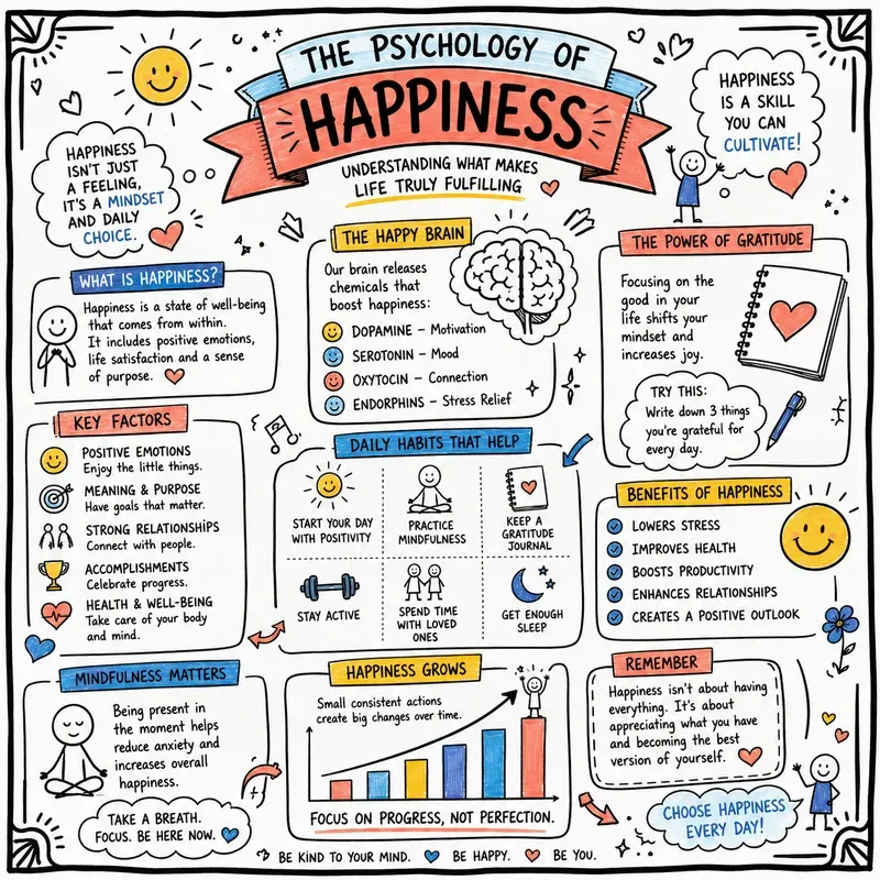 Premium Sketchnote Creators