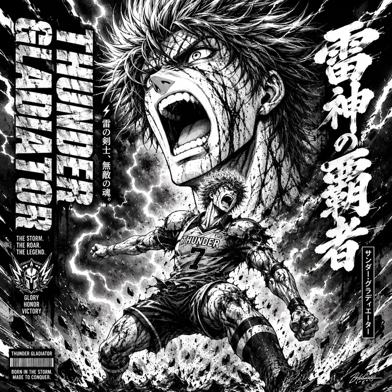 Rises Of The Dragon Kings