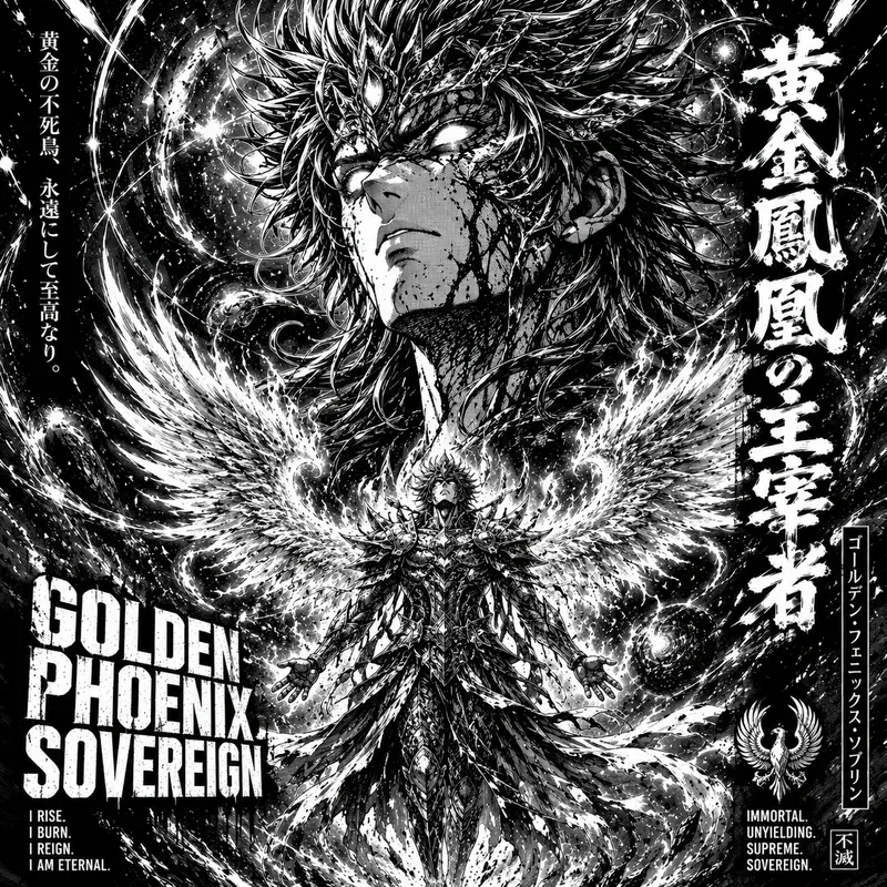 Rises Of The Dragon Kings