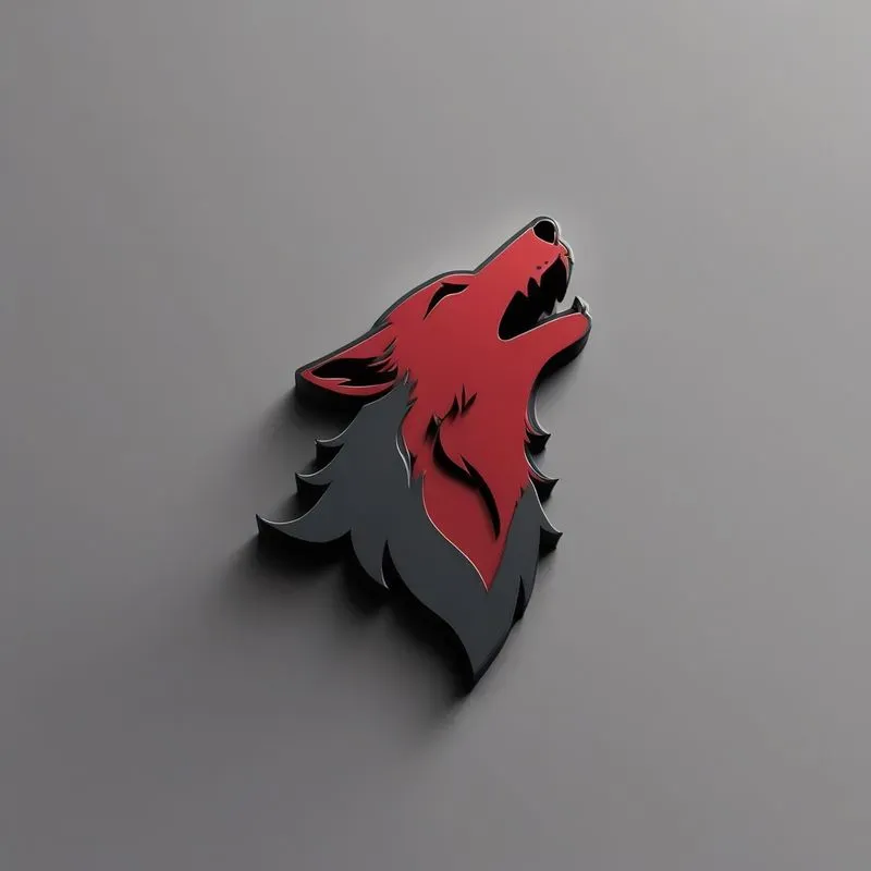Modern Minimalist Brand Logos