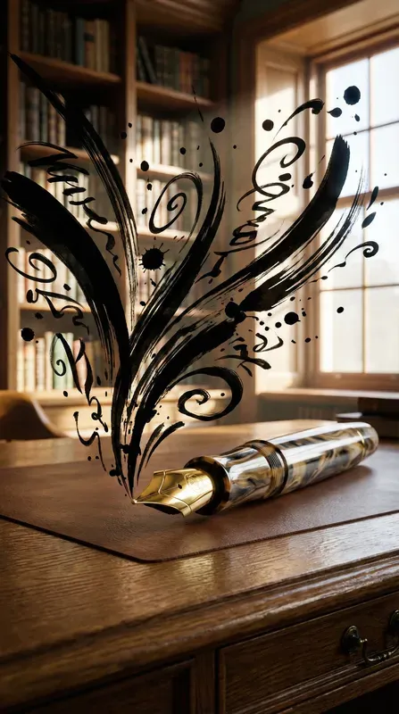 Mixedmedia Fusions 3D Realities X 2D Art