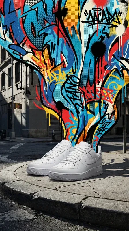 Mixedmedia Fusions 3D Realities X 2D Art