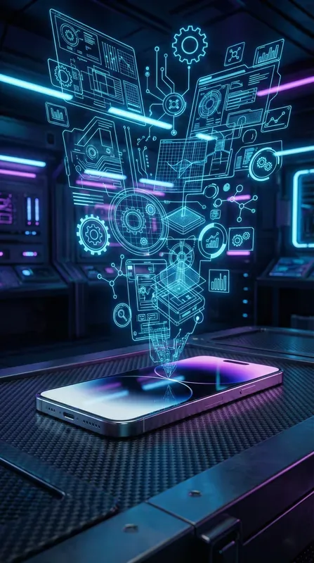 Mixedmedia Fusions 3D Realities X 2D Art