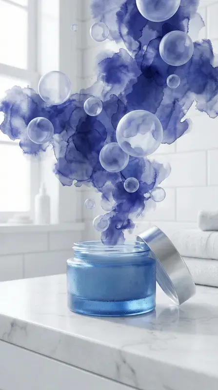Mixedmedia Fusions 3D Realities X 2D Art