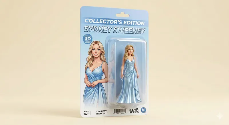 Starwheels Pure Collectors Editions
