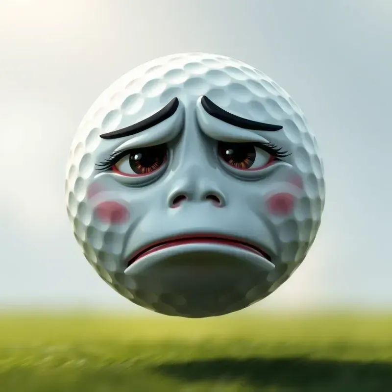 Expressive Sport Balls