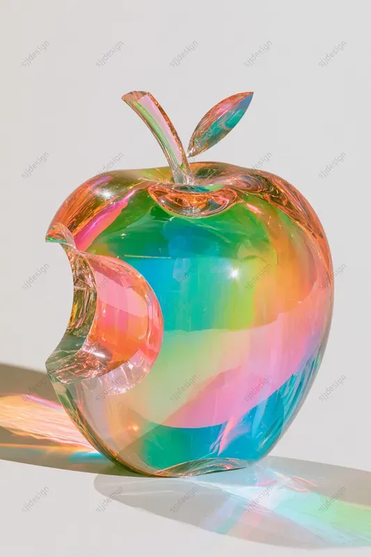 Clinical Absurdist Product Photos