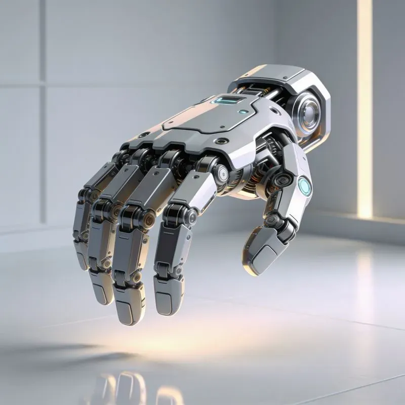 Perfect For Glassmorphism Cyberpunk UIs