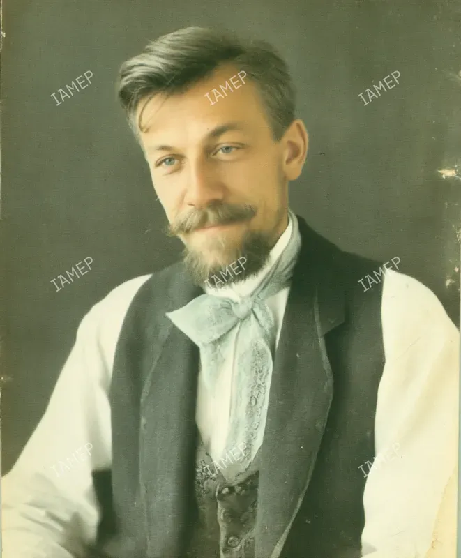 19thcentury Aesthetics