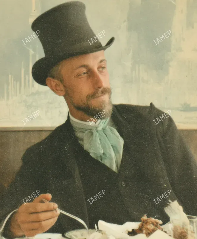19thcentury Aesthetics