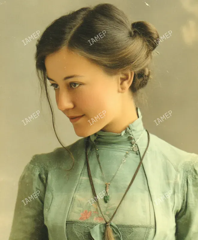 19thcentury Aesthetics