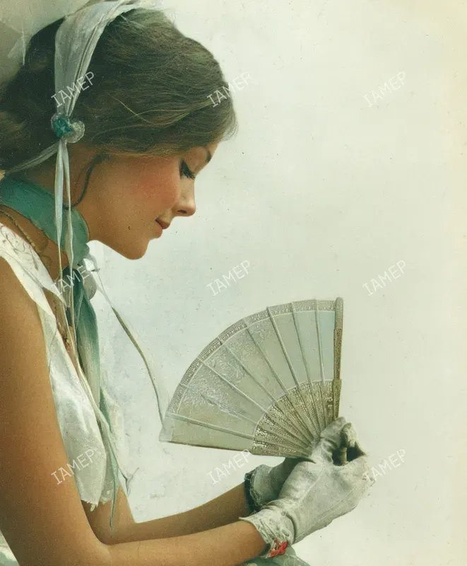 19thcentury Aesthetics