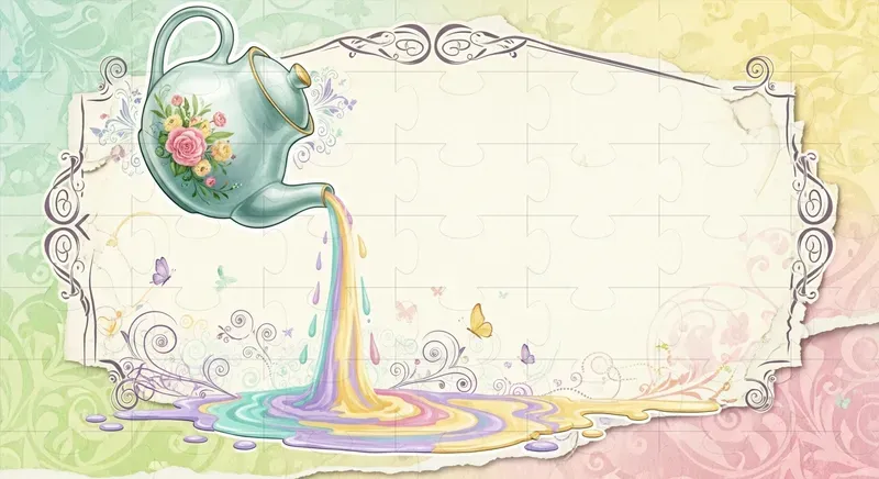 Central Object French Labels