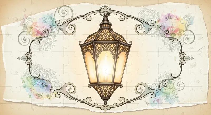 Central Object French Labels