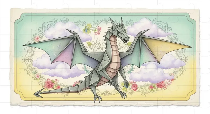 Central Object French Labels