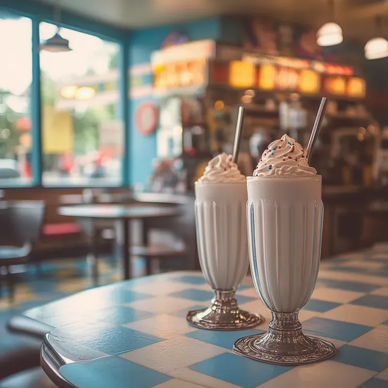 90s Nostalgia Vintage Aesthetics