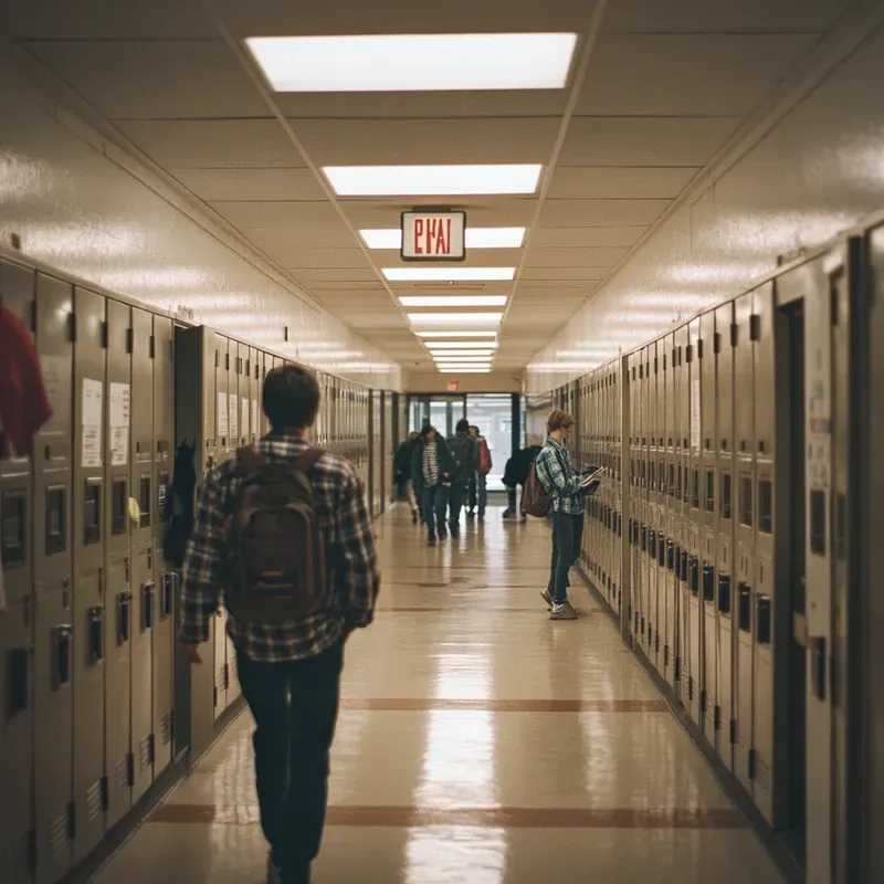 90s Nostalgia Vintage Aesthetics