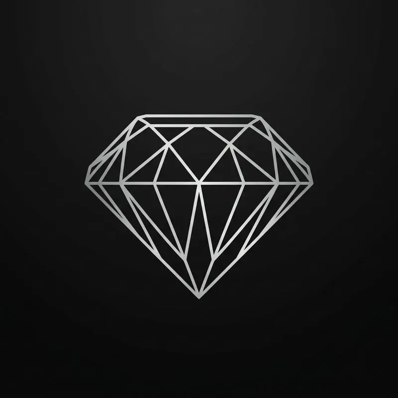 Minimalist Brand Logo Concepts