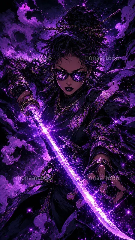 Multiversal Popfashions
