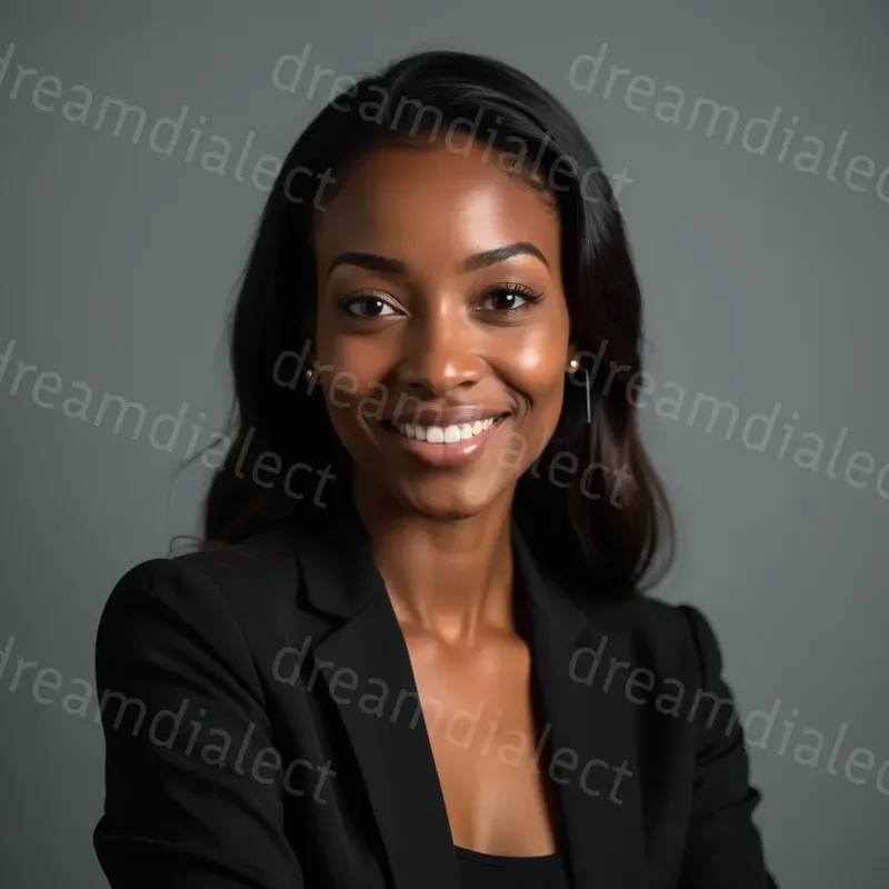 LinkedIn Professional Headshot Generator