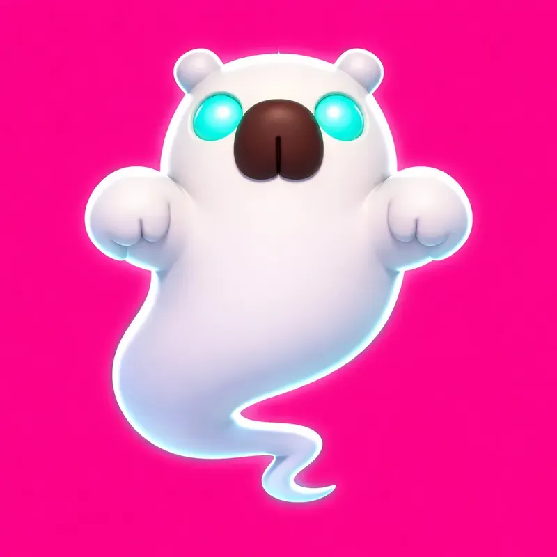 Roblox Capybara Icon Generator
