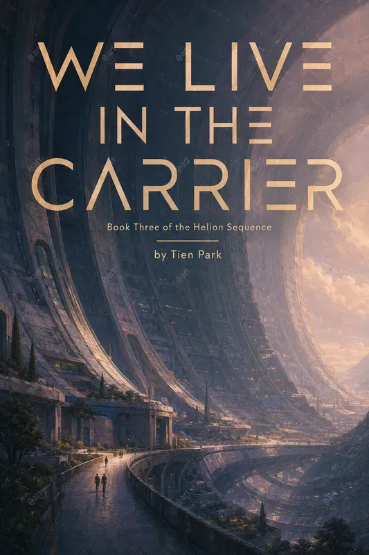 Book Cover Generator
