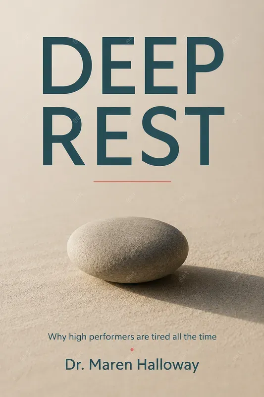 Book Cover Generator