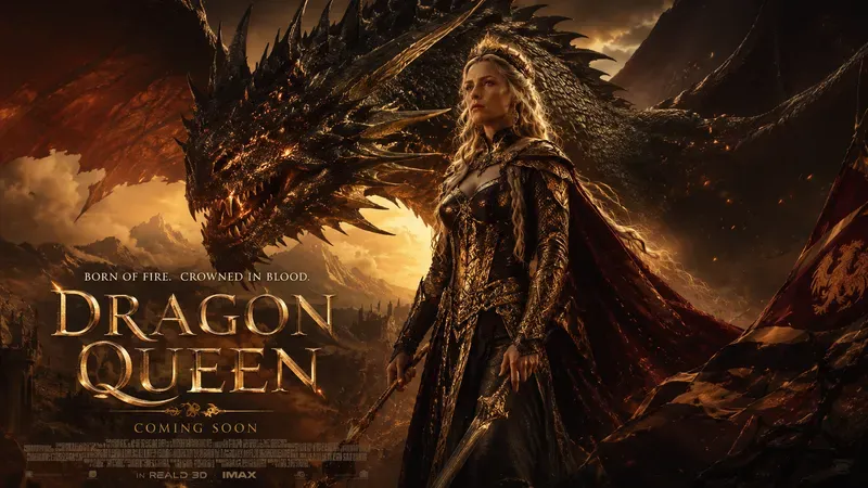 Legends Of Subject A Cinematic Odysseys