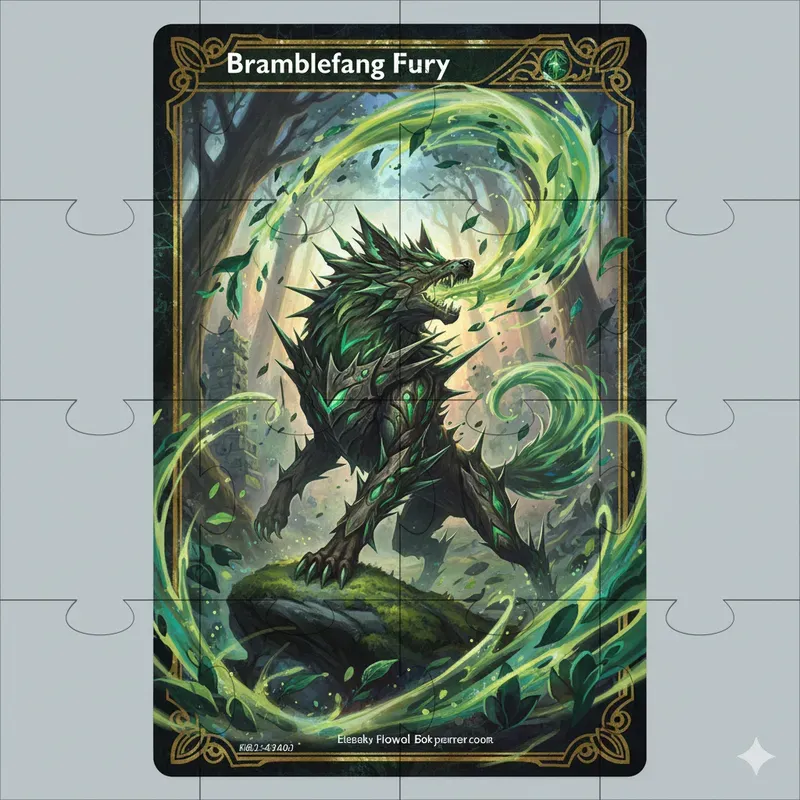 The Legendary Attack Tcg Illustrators