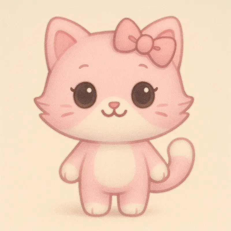 3D Cartoon Mascot Generator Professions