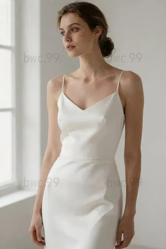 Ethereal Bridal Couture Pros