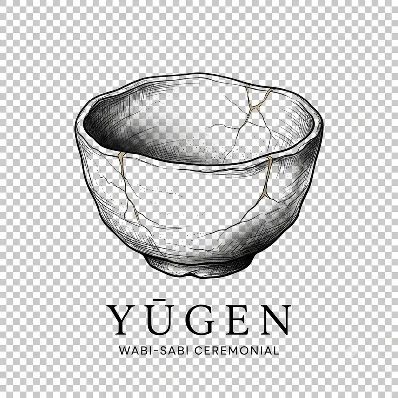 Minimalist Boutique Branding Assets