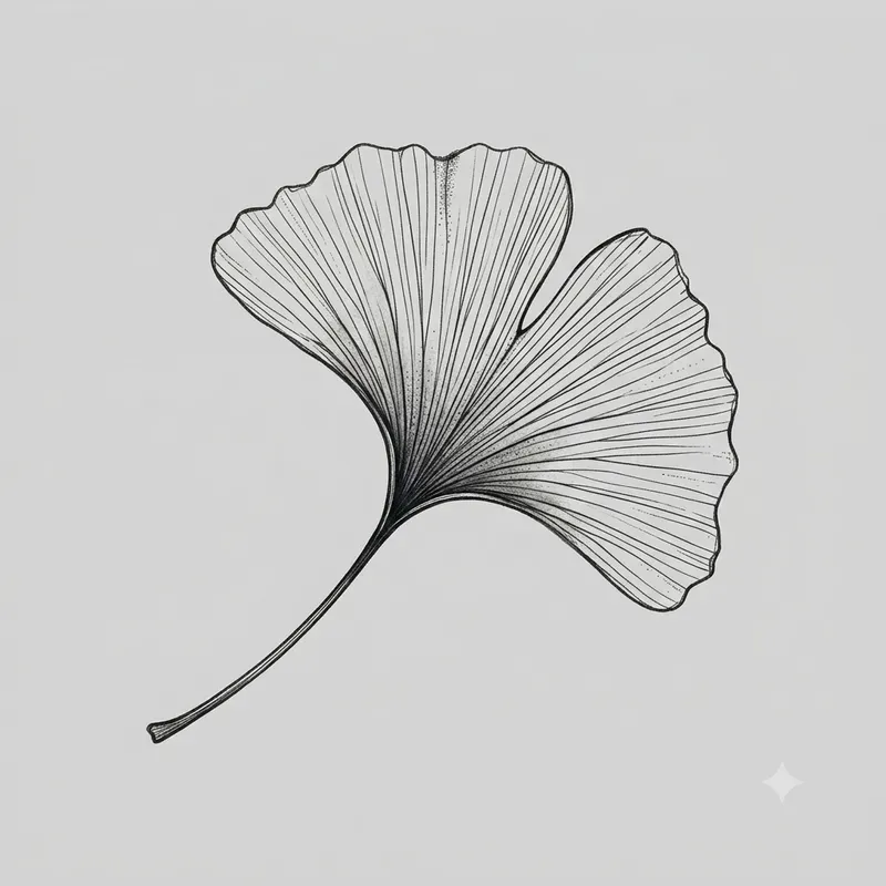Minimalist Boutique Branding Assets