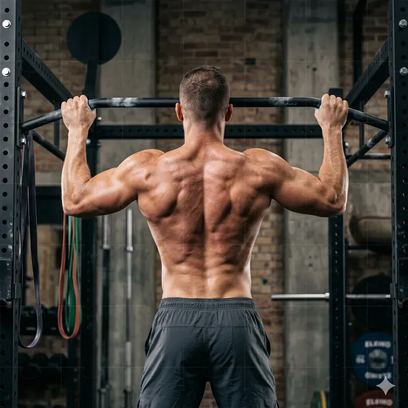 The Premium Commercial Fitness Stock