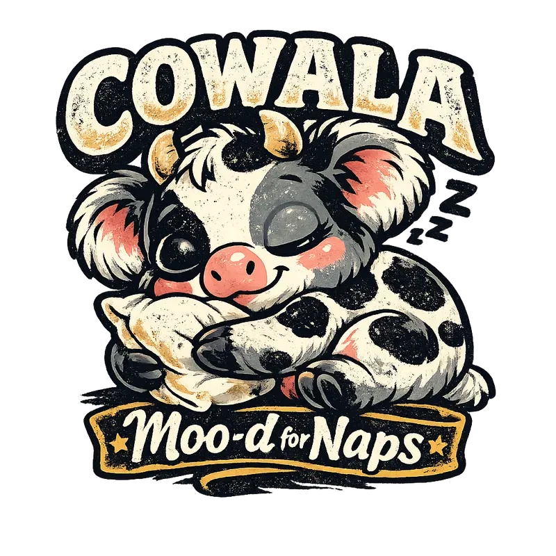 Funny Hybrid Animal Tshirts