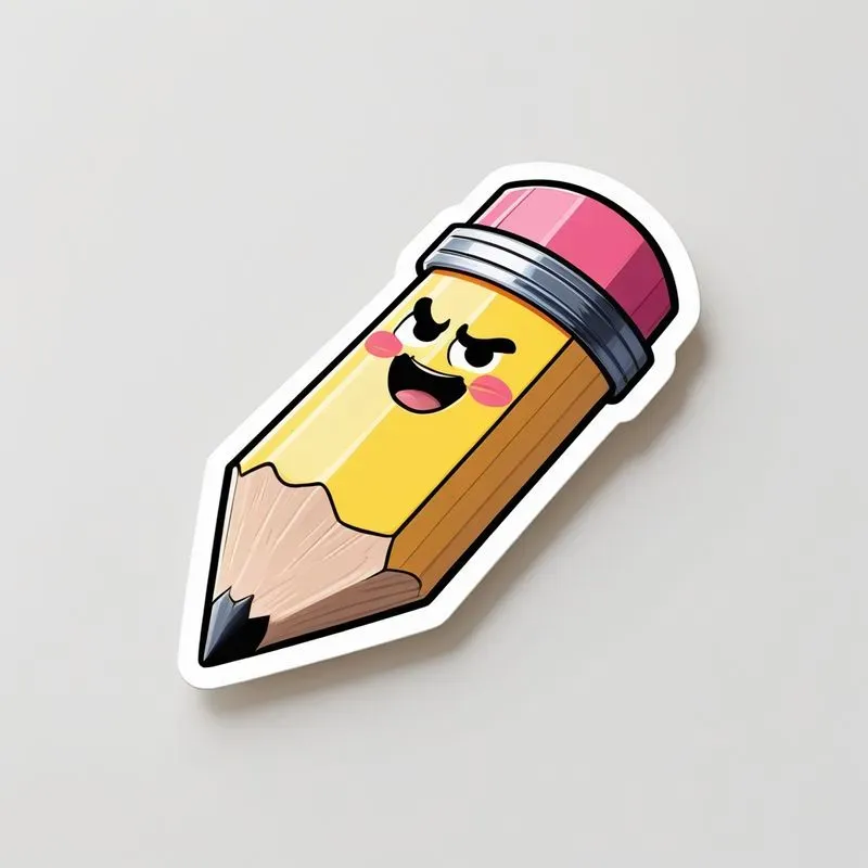 Mood Bites Object Faces