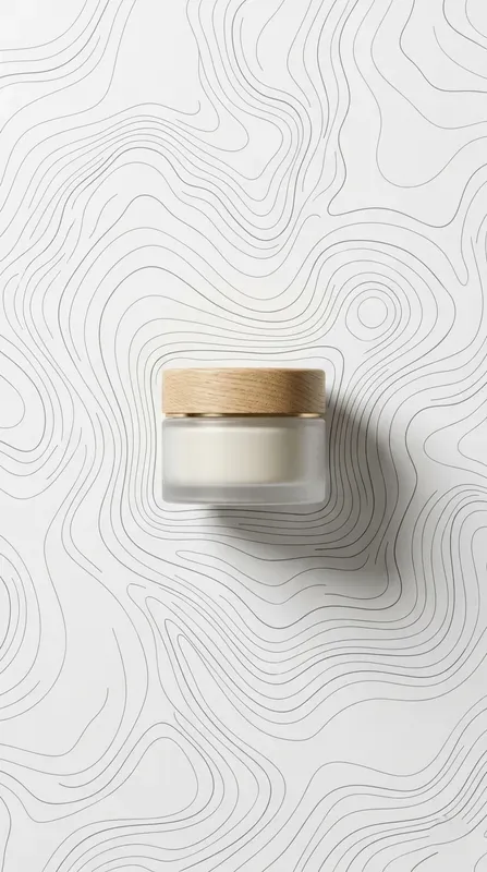 Topographic Minimal 3D Product Stages