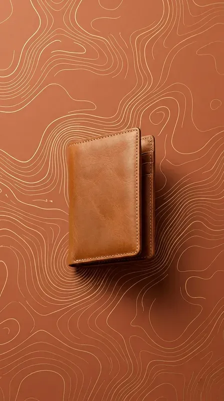 Topographic Minimal 3D Product Stages