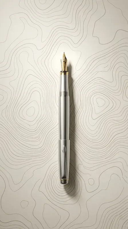 Topographic Minimal 3D Product Stages