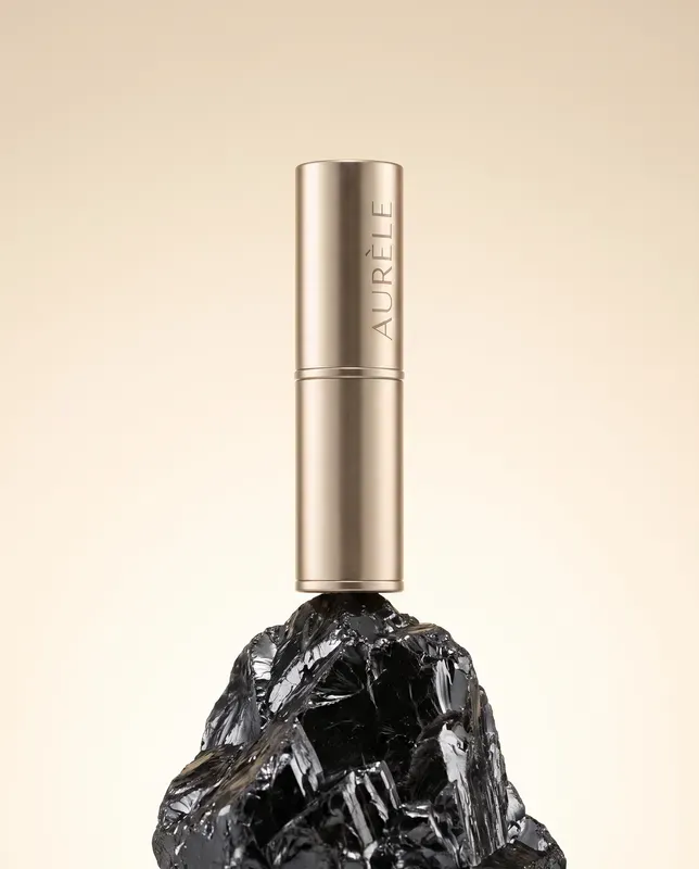 Graphite Product Shots